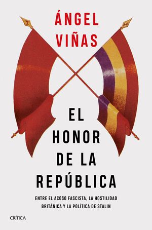 HONOR DE LA REPÚBLICA, EL