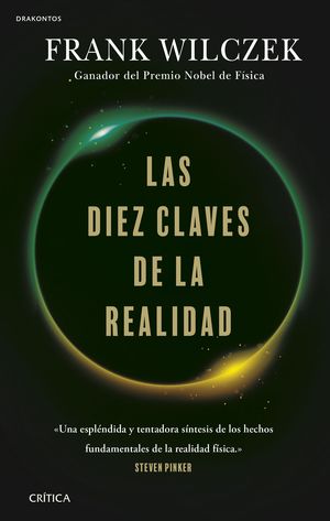 DIEZ CLAVES DE LA REALIDAD, LAS
