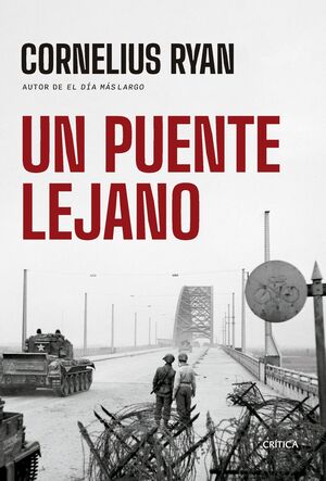 PUENTE LEJANO, UN