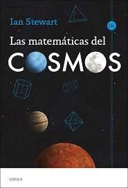 MATEMÁTICAS DEL COSMOS, LAS