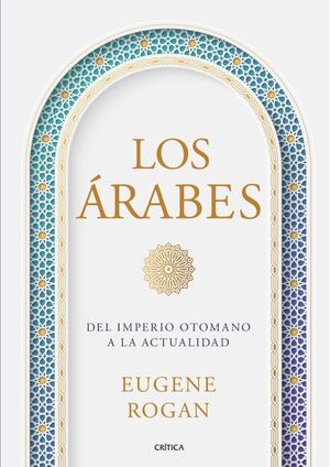 ÁRABES, LOS