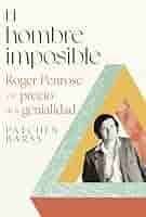 HOMBRE IMPOSIBLE, EL