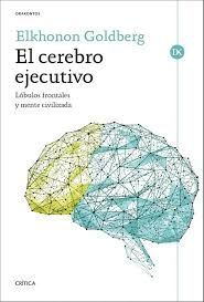 CEREBRO EJECUTIVO, EL