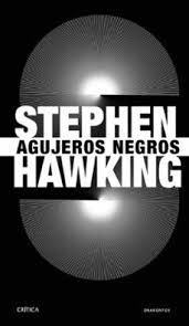 AGUJEROS NEGROS
