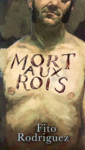 MORT AUX ROIS