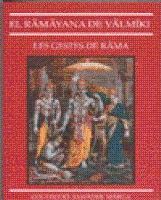 RAMAYANA DE VALMIKI, EL