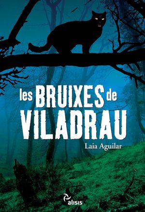 BRUIXES DE VILADRAU, LES