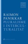 PLURALISME I INTERCULTURALITAT VOL.VI TOM 1