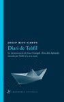 DIARI DE TEÒFIL
