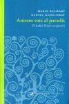 ANIREM TOTS AL PARADÍS