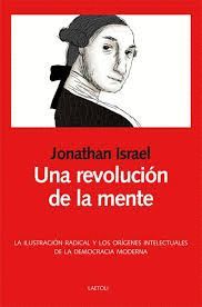 REVOLUCIÓN DE LA MENTE, UNA