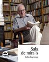 SALA DE MIRALLS