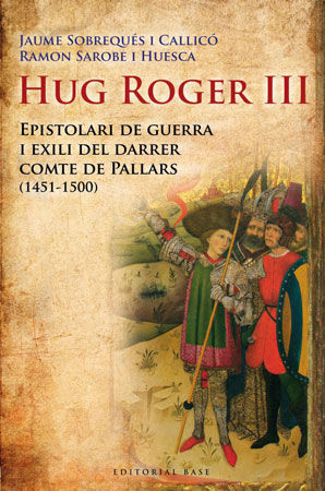 HUG ROGER III