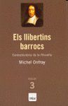 LLIBERTINS BARROCS