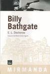 BILLY BATHGATE (CATALA)