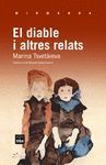 DIABLE I ALTRES RELATS, EL