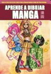 APRENDE A DIBUJAR MANGA VOL. 4