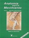 ANATOMÍA PARA EL MOVIMIENTO II