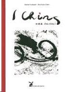 I CHING