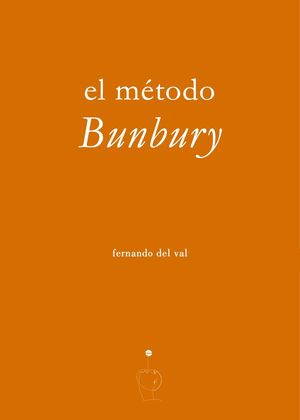 MÉTODO BUNBURY, EL