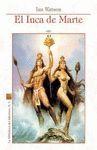 INCA DE MARTE, EL