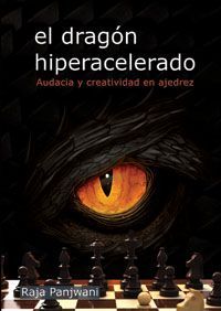 DRAGÓN HIPERACELERADO, EL