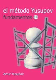 FUNDAMENTOS 1 - EL MÉTODO YUSUPOV