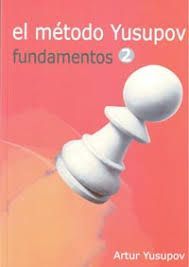FUNDAMENTOS 2 - EL MÉTODO YUSUPOV