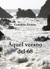 AQUEL VERANO DEL 68
