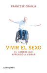 VIVIR EL SEXO