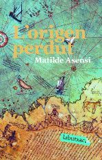 ORIGEN PERDUT, L'