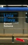 LINIA BLAVA