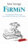 FIRMIN (CATALA)