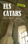 CATARS, ELS