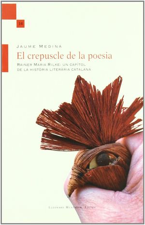 CREPUSCLE DE LA POESIA, EL