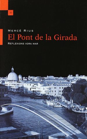 PONT DE LA GIRADA, EL