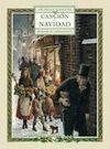 CANCIÓN DE NAVIDAD