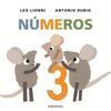 NÚMEROS