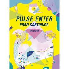 PULSE ENTER PARA CONTINUAR