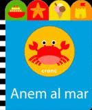 ANEM AL MAR