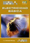 ELECTRICIDAD BÁSICA