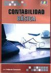 CONTABILIDAD BASICA