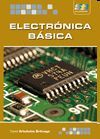 ELECTRÓNICA BÁSICA