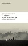 INFIERNO DE LOS JEMERES ROJOS, EL