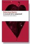 A MERCED DE LA TEMPESTAD