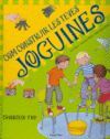 COM CONSTRUIR LES TEVES JOGUINES