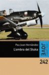 OMBRA DEL STUKA, L'