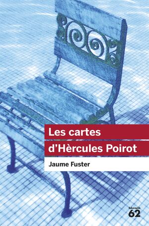 CARTES D'HERCULES POIROT, LES