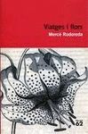 VIATGES I FLORS