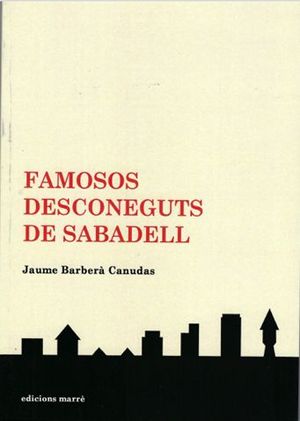 FAMOSOS DESCONEGUTS